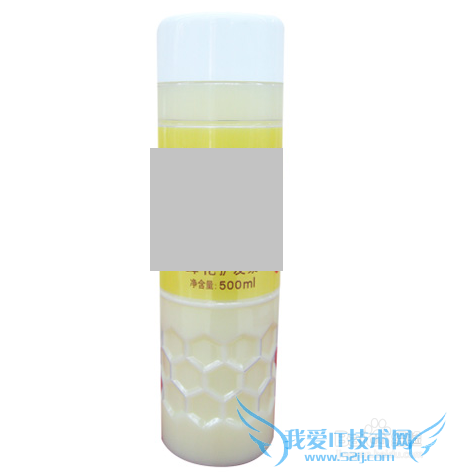 送什么礼物给外国人