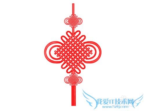 送什么礼物给外国人