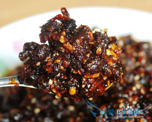 送什么礼物给外国人