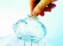 怎么买纯理财保险