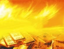 怎么买纯理财保险