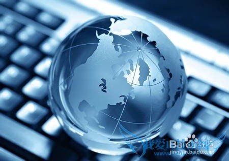 ����Ͷ������������