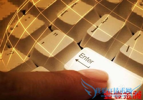 ����Ͷ������������