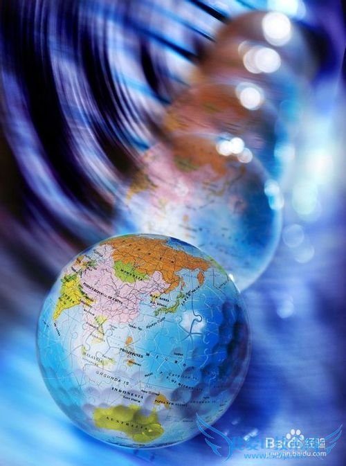 投资理财,你需要怎样的理财观?