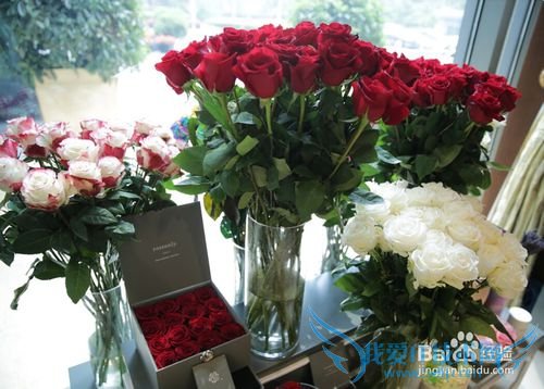 结婚纪念日送老婆什么礼物(结婚纪念日)