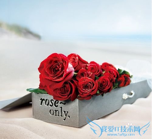 结婚纪念日送老婆什么礼物(结婚纪念日)