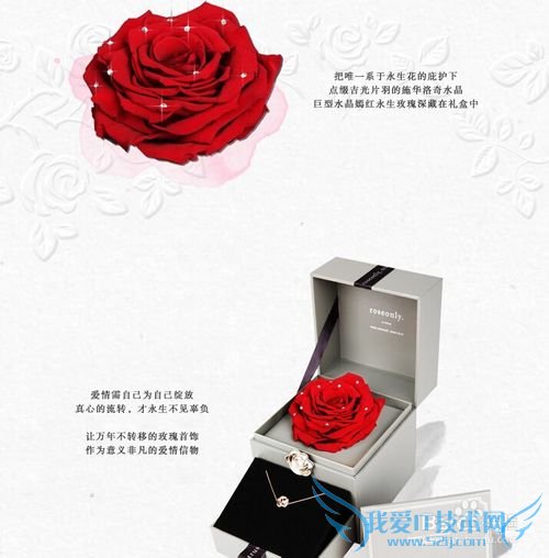 结婚纪念日送老婆什么礼物(结婚纪念日)