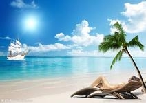 如何选择理财项目