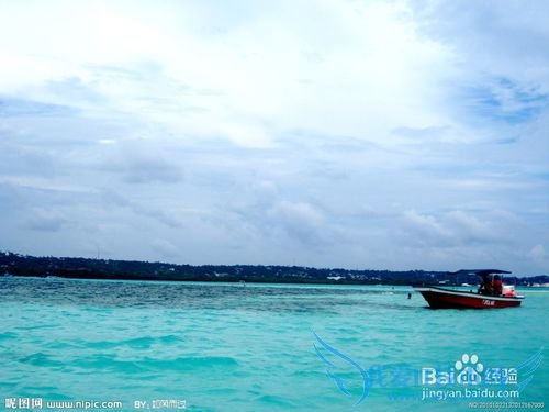 如何选择理财项目