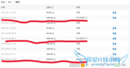 大学生如何养成一定理财投资观念?