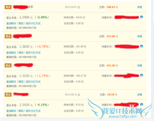 大学生如何养成一定理财投资观念?