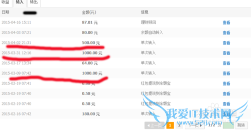 大学生如何养成一定理财投资观念?
