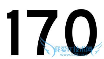 170ŶεļԵã֧Լû