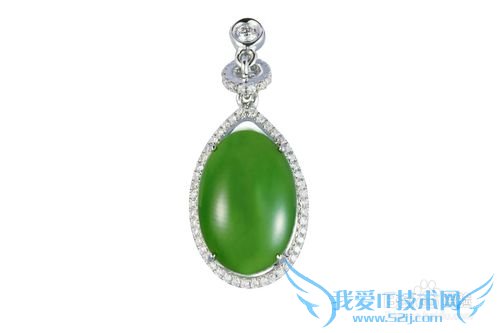 老人过生日送什么礼物好