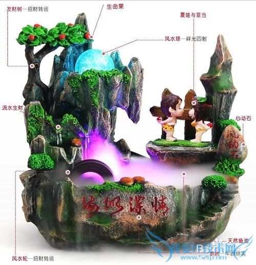 朋友结婚送什么礼物好?