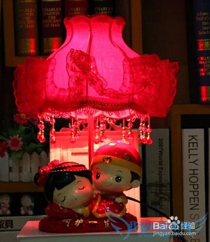 朋友结婚送什么礼物好?