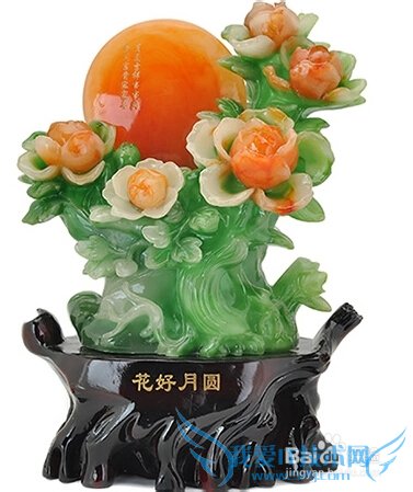 朋友结婚送什么礼物好?