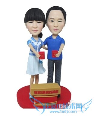 朋友结婚送什么礼物好?