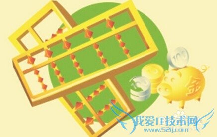 上班族怎么理财好