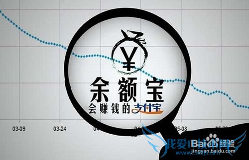 上班族怎么理财好