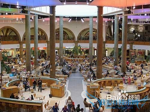 英国留学应该如何理财