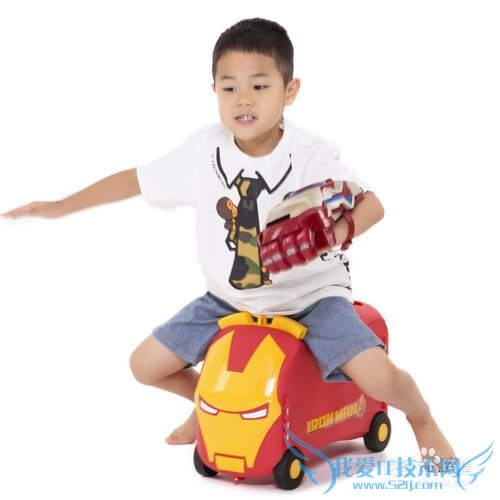 现在的小孩都喜欢什么新年礼物?