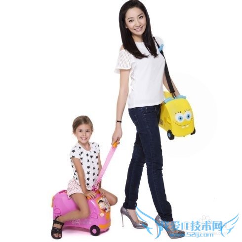 现在的小孩都喜欢什么新年礼物?