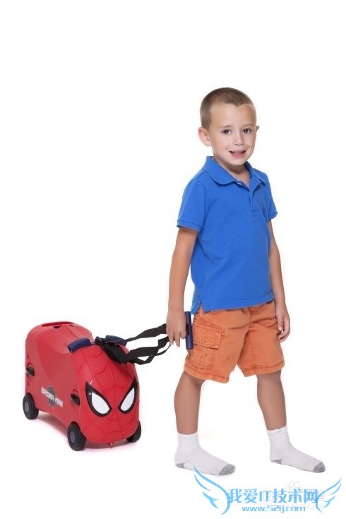 现在的小孩都喜欢什么新年礼物?