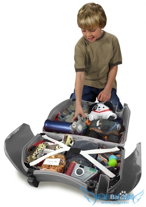 现在的小孩都喜欢什么新年礼物?