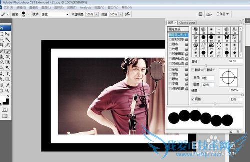 送什么礼物好之照片邮票