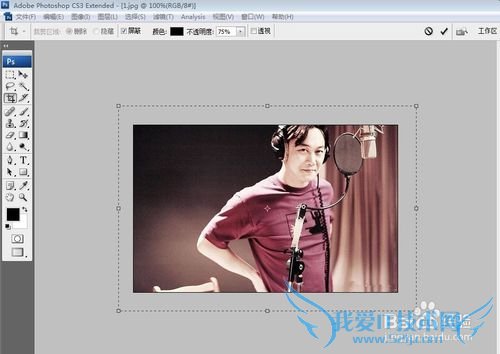 送什么礼物好之照片邮票