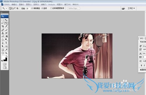 送什么礼物好之照片邮票