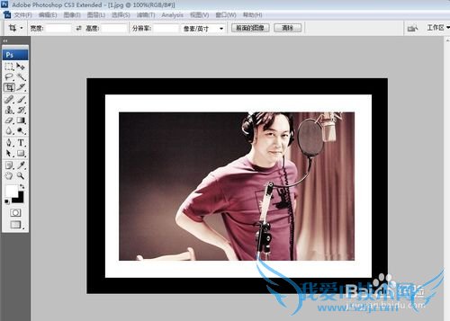 送什么礼物好之照片邮票