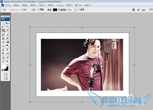 送什么礼物好之照片邮票