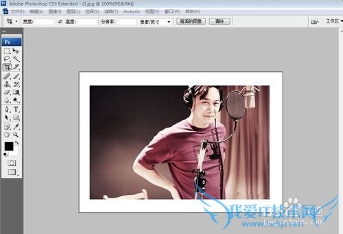 送什么礼物好之照片邮票
