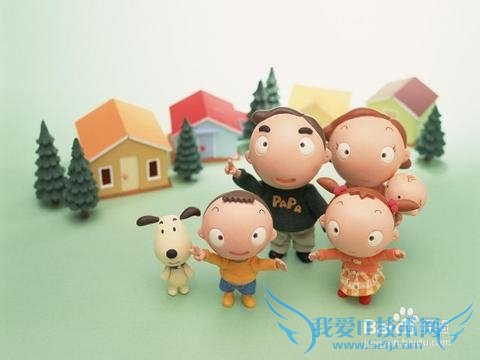 上班族怎样理财