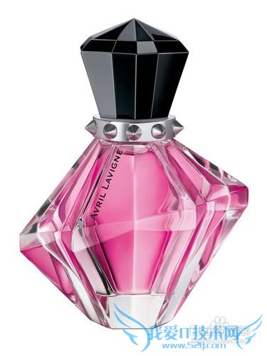 情人节送什么礼物好·