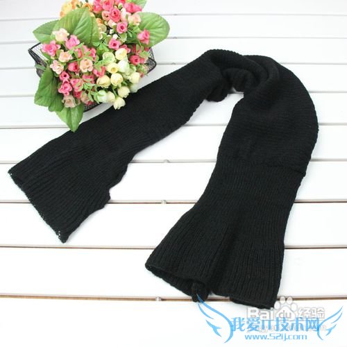 情人节送什么礼物好·