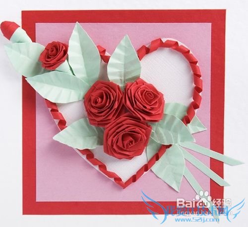 情人节送什么礼物好·