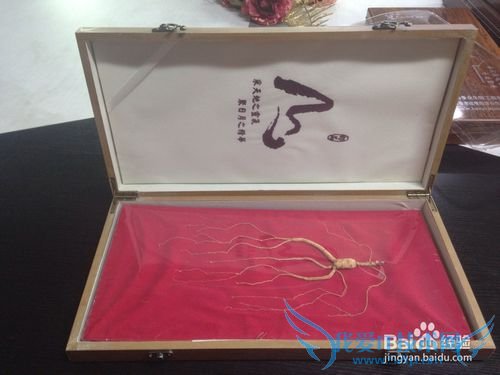 2014年春节送什么礼物更有意义呢