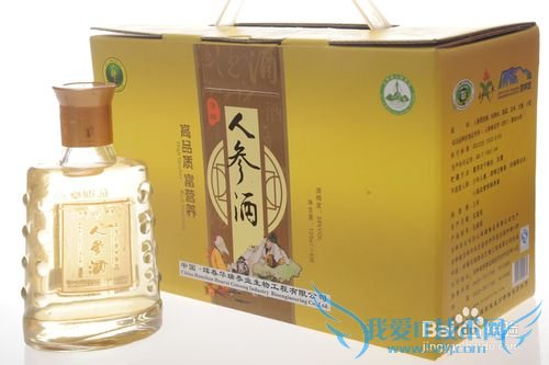 2014年春节送什么礼物更有意义呢