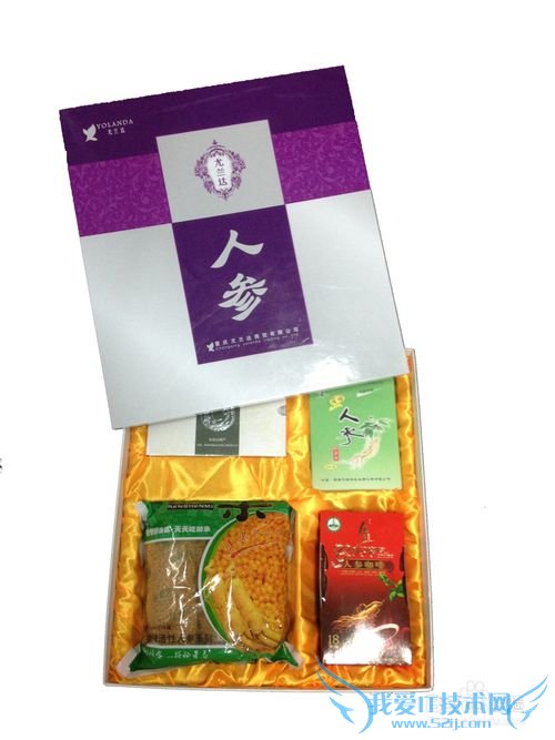 2014年春节送什么礼物更有意义呢