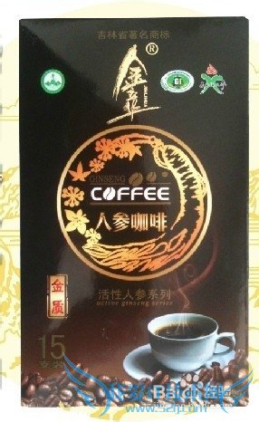 2014年春节送什么礼物更有意义呢