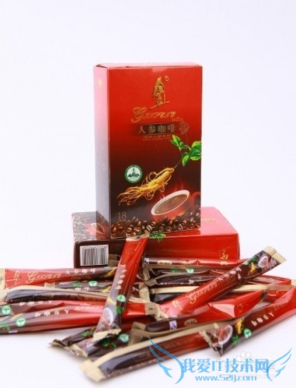 2014年春节送什么礼物更有意义呢