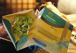 2014年春节送什么礼物更有意义呢