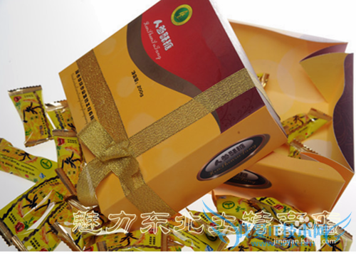 2014年春节送什么礼物更有意义呢