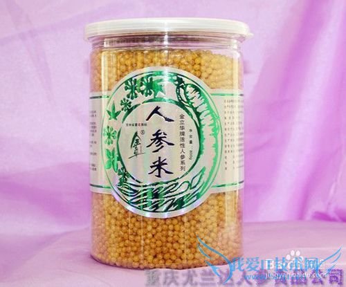 2014年春节送什么礼物更有意义呢