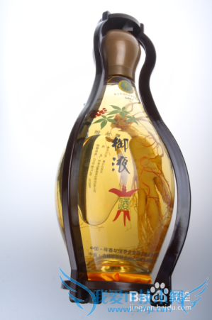 2014年春节送什么礼物更有意义呢