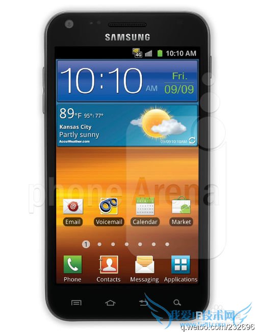 如何用手机支付宝付款