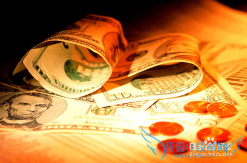 选择p2p理财产品的注意事项